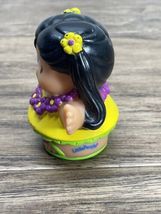 Item image 15
