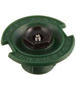 CHAMPION IRRIGATION PD F37PF Plastic Flush Sprinkler Head, Full - €15,00 EUR
