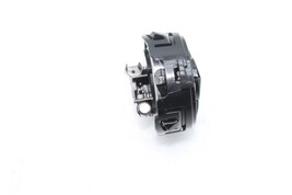 15-21 MERCEDES-BENZ W205 C300 FRONT REAR LEFT RIGHT DOOR TWEETER SPEAKER E6283 image 10