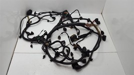 Engine Wire Harness 2014 BMW 320i 2.0L, N20, A/T, VIN WBA3B1G52ENS7871 - £183.62 GBP