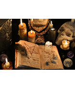 More power: BREAKUP spell, Relationship break up spell, break them apart... - $9.99