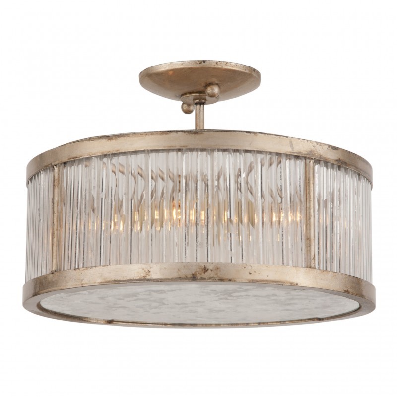 WM527 PALISSY ROUNDED - $797.00+
