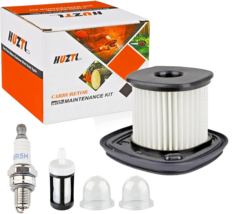 Air Filter Service Kit for Stihl BG86 BG86C SH86 BG66 BG56 Leaf Blowers - $443.69 MXN