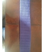 Purple flag Football flags - $300.12 MXN