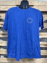 Serendipity in the Swamp Spiritaul Retreat 2023 T-Shirt Men's Size XXL K... - $9.89