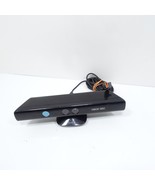 Microsoft  Xbox 360 Kinect Sensor Model 1414 Black - $333.92 MXN