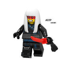 Item image 8