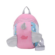 Backpa for Girls Children School Bag   Teenagers Personalized Preschool Nursery  - £120.46 GBP