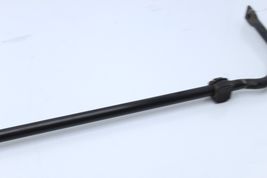 07-13 MINI COOPER S REAR STABILIZER SWAY BAR Q3494 image 5