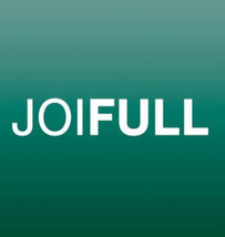 Joico JoiFull Volumizing Shampoo, 10.1 Oz. image 6