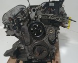 Engine J 11th Limited 3.6L VIN D 8th Digit Fits 13-17 ACADIA 1058448 - $1,352.34