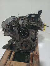 Engine J 11th Limited 3.6L VIN D 8th Digit Fits 13-17 ACADIA 1058448 - £1,068.45 GBP