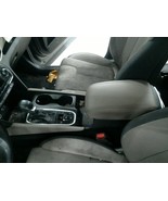 Console Front Floor Without Inverter Fits 19-20 SANTA FE 104815046 - $5,728.82 MXN