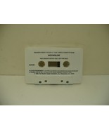 Moonglow 1989 Cassette Readers Digest Sampler Pop Classical Easy Listeni... - $144.36 MXN