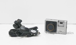 Cobra SC 400D Ultimate Smart Dash Camera - $149.99
