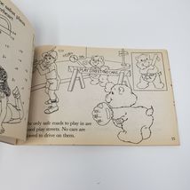 Item image 7