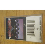 Rocks by Aerosmith (Cassette, Sep-1993, Columbia) - £9.25 GBP