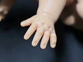 Item image 13