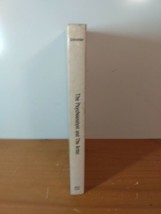 The psychoanalyst and the artist by Schneider, Daniel, 1979, Paperback Clean - £24.22 GBP