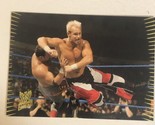 Scotty 2 Hotty WWE Action Trading Card 2007 #49 - £1.55 GBP