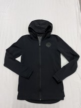 Nike Connecticut Sun WNBA Full Zip Hoodie Size Men’s Small Tall. Black. ... - £25.47 GBP