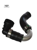 MERCEDES R230 SL-CLASS EVAP CHARCOAL CANISTER HOSE LINE TUBE VENT TUBE - $29.69