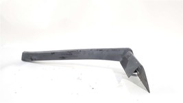 Front Right Lower Fender Wheel Flare OEM 2007 Hummer H2 - $35.32