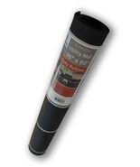 FLEXGARD KMA360600F Multi Use Utility Mat, 36 x 60-Inch - $1,362.96 MXN