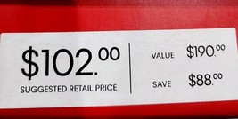 Item image 15