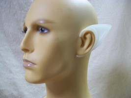 Item image 12