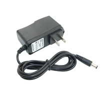 Ac Adapter Power Supply For Dymo 1758460 Labelmanager 260P - $16.14