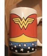 Wonde Women Coffee Mug - £6.63 GBP