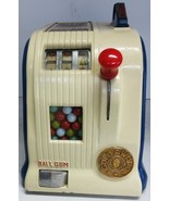Daval 1c American Eagle Trade Stimulator #2 Circa 1930&#39;s - $18,318.52 MXN