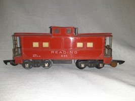 Item image 1