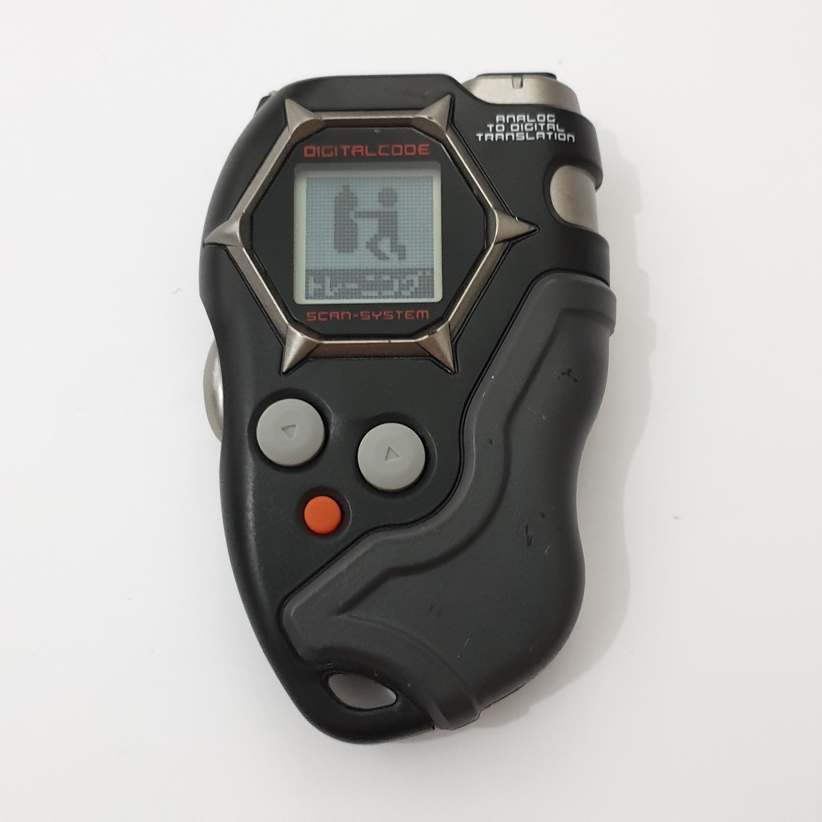 Item image 6