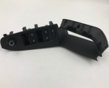 2009-2012 Audi A4 Master Power Window Switch OEM B09015 - £19.78 GBP