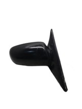 Passenger Side View Mirror Power VIN N 4th Digit Fits 97-05 MALIBU 1287322 - $610.45 MXN
