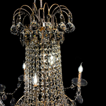 Item image 10