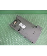 W10352586 W10440216 Whirlpool Dishwasher Control Board - £16.80 GBP