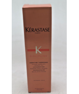Kerastase Discipline Keratine Thermique 5.1 fl oz / 150 ml - $49.95