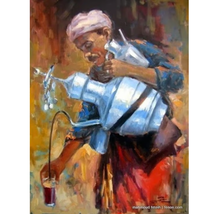 Download  18   1  thumb200