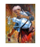 &quot;Luxor Ramadan Organic Tamarind Soap تمر هندىTamer Hindi (Tamarind) &amp; Oi... - $27.33 MXN