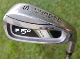 Forgan Golf St. Andrews F150 Single 5 Iron Steel Shaft Golf Club - $34.99