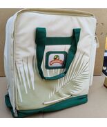 Margaritaville Frozen Concoction Maker Bag Fits Bahamas Key West Explore... - €51,55 EUR