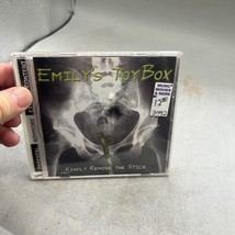 Item image 1