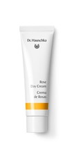 Dr. Hauschka Rose Day Cream 30 ml 1 fl. oz. - Free Shipping - $33.63