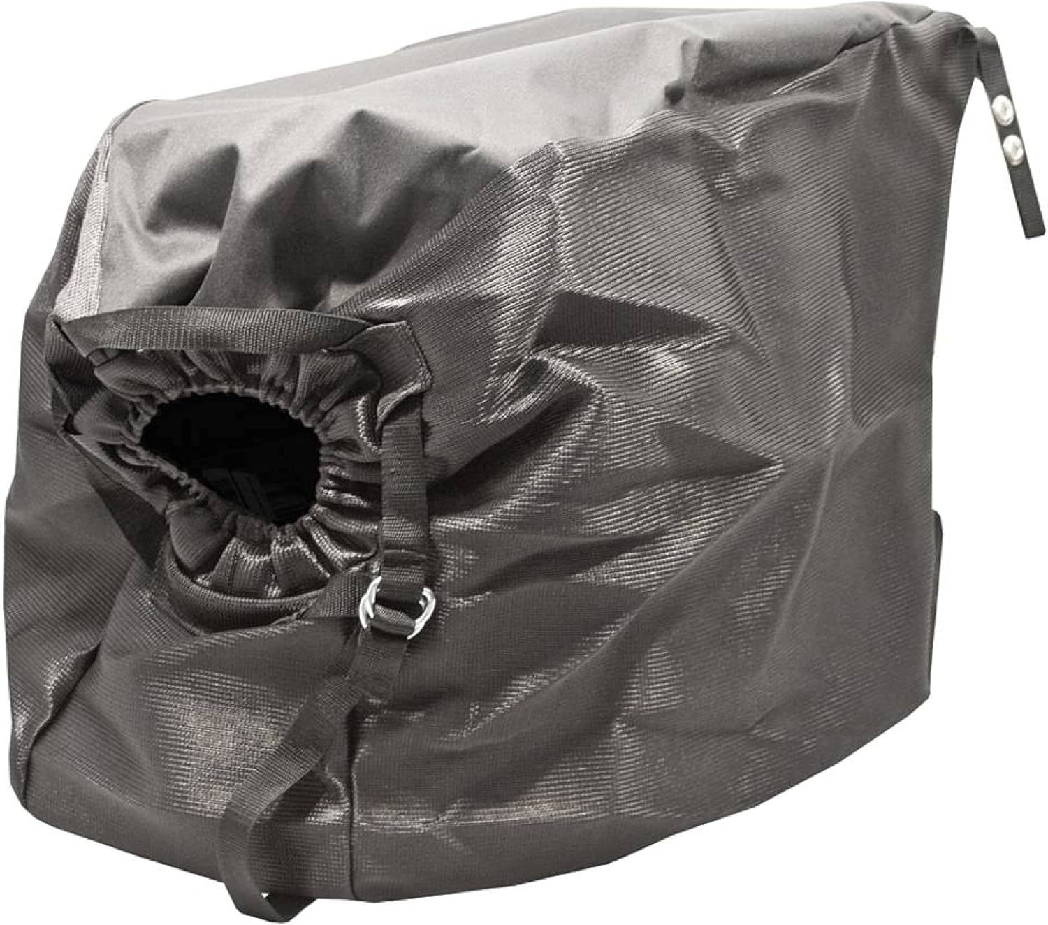 Stens Chipper Bag 660-373 For Troy-Bilt 1909372, Black - $129.95