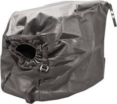 Stens Chipper Bag 660-373 For Troy-Bilt 1909372, Black - $2,473.79 MXN