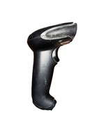 Malacrity MJ-2030 Barcode Scanner - €6,29 EUR