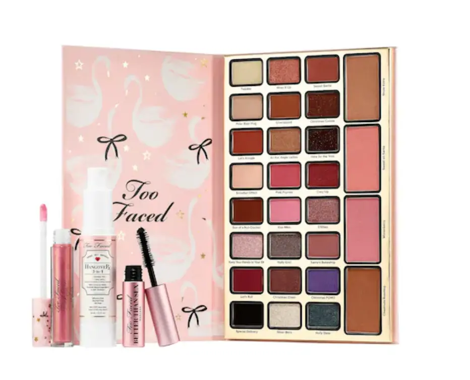 Item image 6